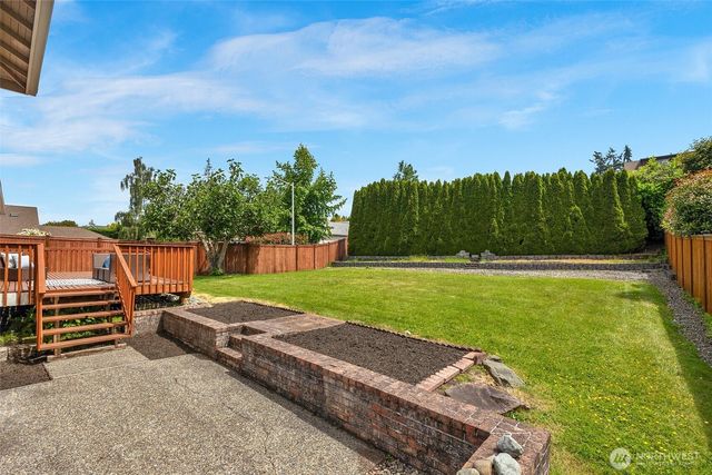 816 Aloha Place, Edmonds, WA 98020