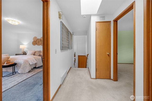 816 Aloha Place, Edmonds, WA 98020