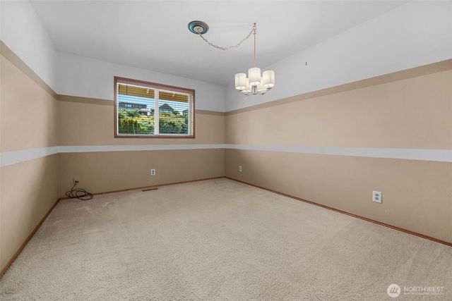 816 Aloha Place, Edmonds, WA 98020