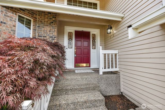 816 Aloha Place, Edmonds, WA 98020