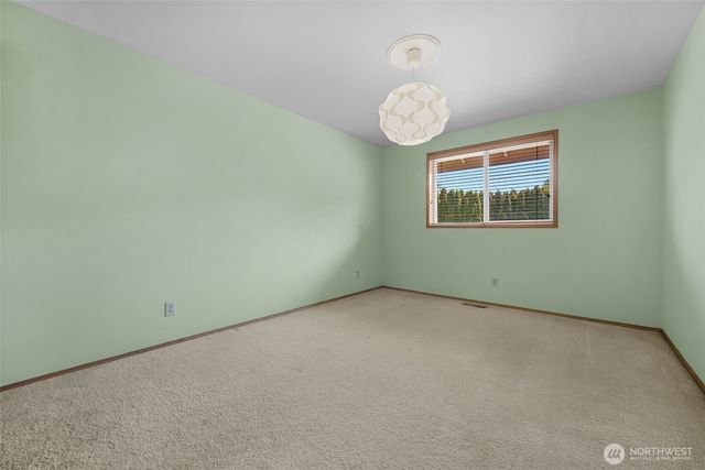 816 Aloha Place, Edmonds, WA 98020