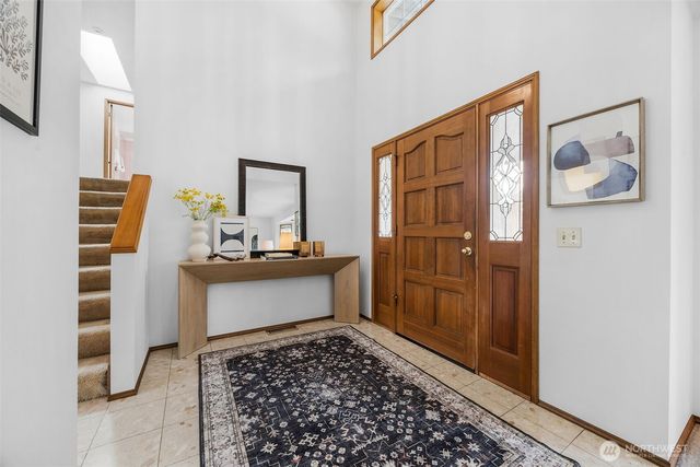816 Aloha Place, Edmonds, WA 98020