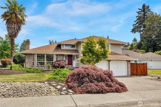 816 Aloha Place, Edmonds, WA 98020