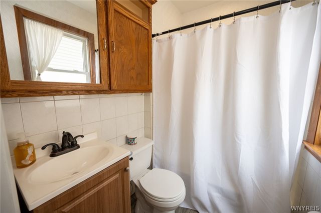 127 Baitz Avenue, Buffalo, NY 14206