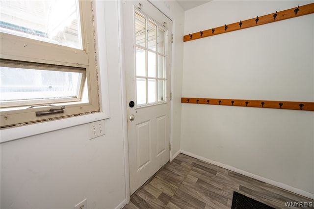 127 Baitz Avenue, Buffalo, NY 14206