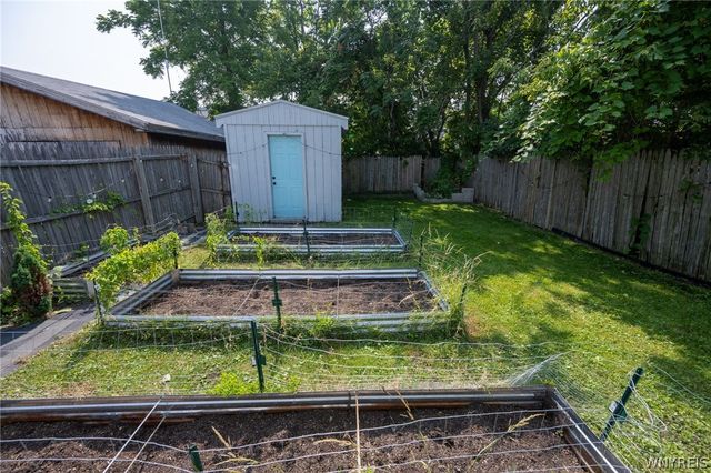 127 Baitz Avenue, Buffalo, NY 14206