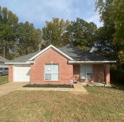 4448 KINGS MEN CV, Memphis, TN 38128