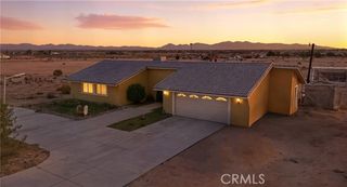 10080 Deep Creek, Apple Valley, CA 92308