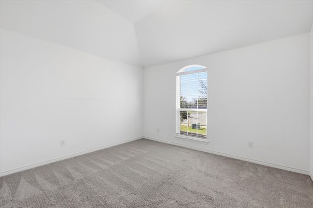 364 Sugar Creek Lane, Fort Worth, TX 76131