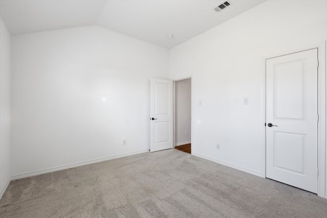 364 Sugar Creek Lane, Fort Worth, TX 76131