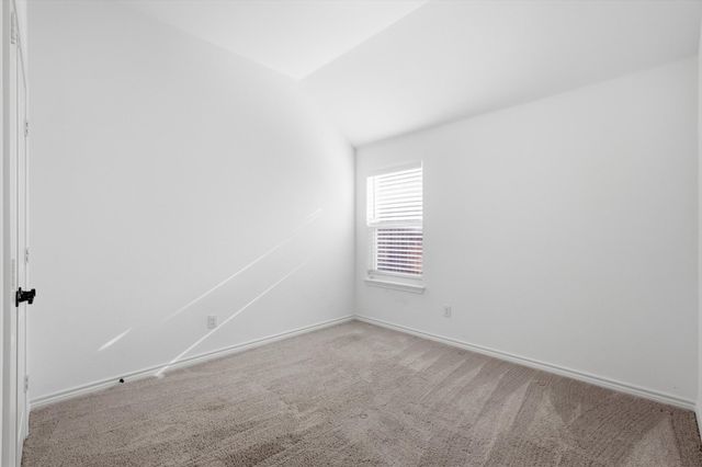 364 Sugar Creek Lane, Fort Worth, TX 76131