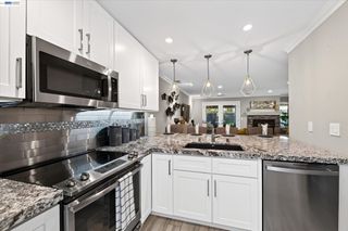 4125 Amberwood Cir, Pleasanton, CA 94588