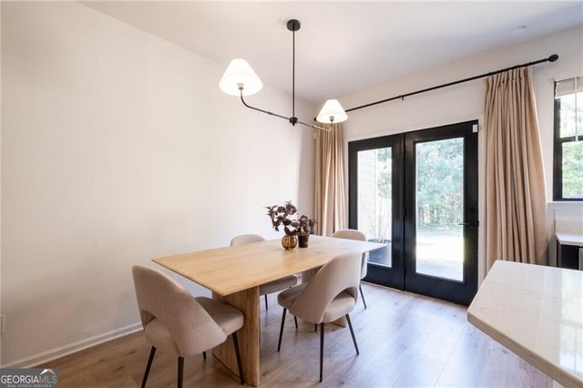 3950 Cyrus Crest Circle NW, Kennesaw, GA 30152