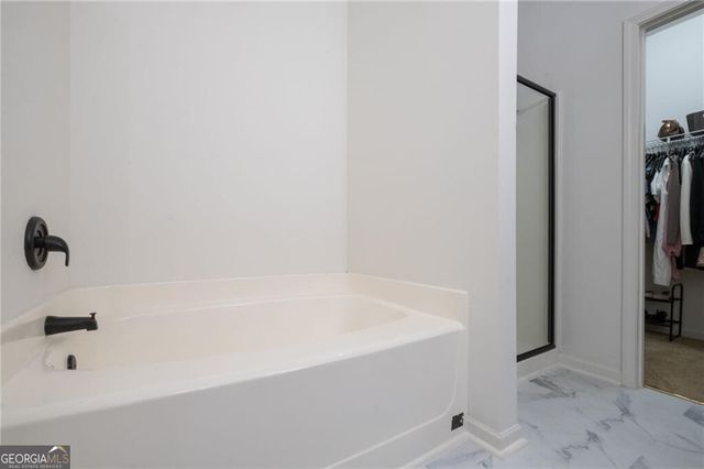 3950 Cyrus Crest Circle NW, Kennesaw, GA 30152