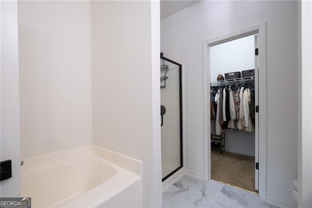 3950 Cyrus Crest Circle NW, Kennesaw, GA 30152