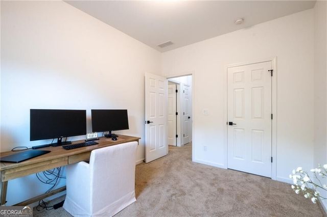 3950 Cyrus Crest Circle NW, Kennesaw, GA 30152