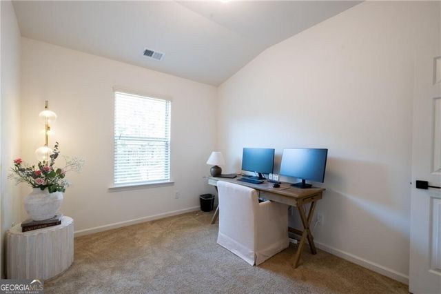 3950 Cyrus Crest Circle NW, Kennesaw, GA 30152