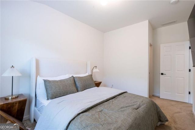 3950 Cyrus Crest Circle NW, Kennesaw, GA 30152