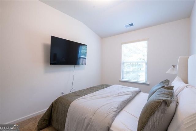 3950 Cyrus Crest Circle NW, Kennesaw, GA 30152