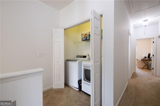 3950 Cyrus Crest Circle NW, Kennesaw, GA 30152