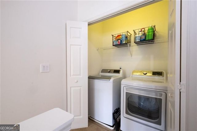 3950 Cyrus Crest Circle NW, Kennesaw, GA 30152