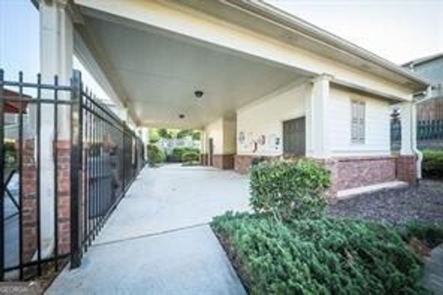 3950 Cyrus Crest Circle NW, Kennesaw, GA 30152