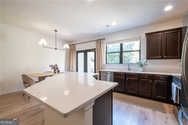 3950 Cyrus Crest Circle NW, Kennesaw, GA 30152