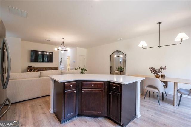 3950 Cyrus Crest Circle NW, Kennesaw, GA 30152