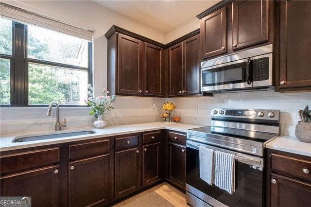 3950 Cyrus Crest Circle NW, Kennesaw, GA 30152