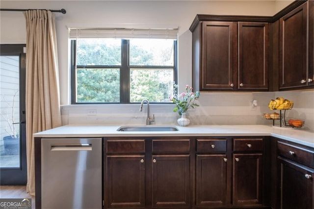 3950 Cyrus Crest Circle NW, Kennesaw, GA 30152