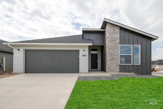 3646 W Dover St, Meridian, ID 83642