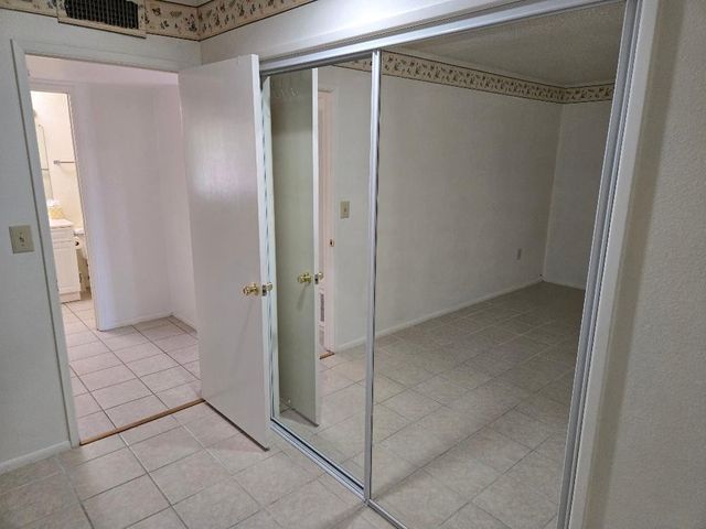 15457 N Ridgeview Road, Sun City, AZ 85351