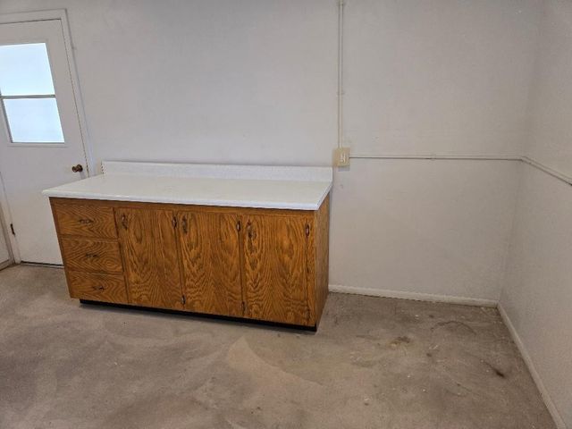 15457 N Ridgeview Road, Sun City, AZ 85351