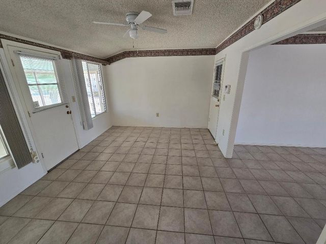 15457 N Ridgeview Road, Sun City, AZ 85351