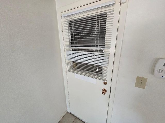 15457 N Ridgeview Road, Sun City, AZ 85351