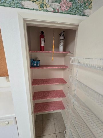 15457 N Ridgeview Road, Sun City, AZ 85351