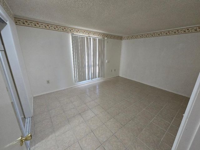 15457 N Ridgeview Road, Sun City, AZ 85351