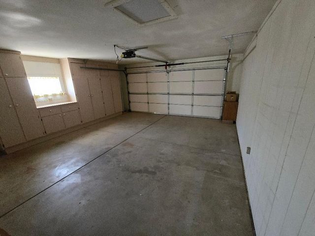 15457 N Ridgeview Road, Sun City, AZ 85351