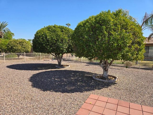 15457 N Ridgeview Road, Sun City, AZ 85351