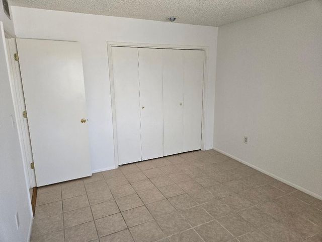 15457 N Ridgeview Road, Sun City, AZ 85351