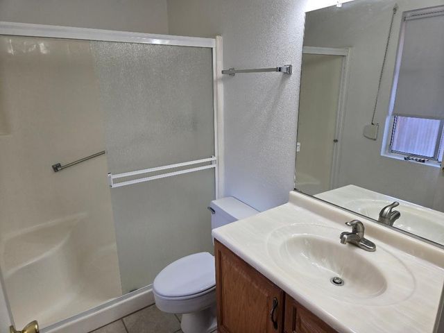 15457 N Ridgeview Road, Sun City, AZ 85351