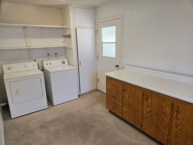 15457 N Ridgeview Road, Sun City, AZ 85351