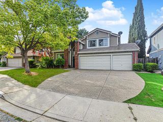 4504 Deerhorn Court, Antioch, CA 94531