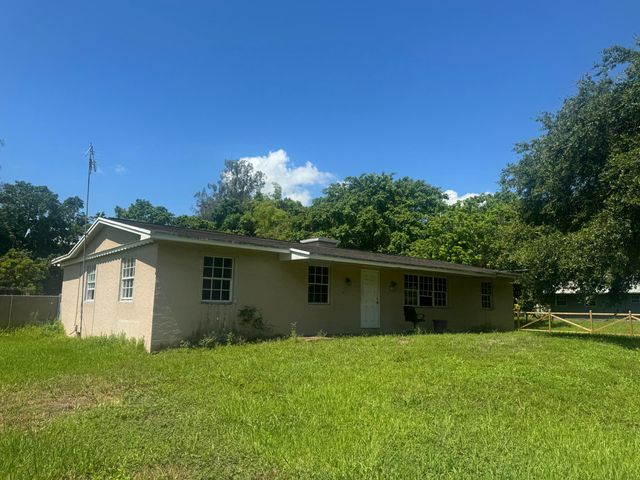 14242 SW 14th Street, Davie, FL 33325