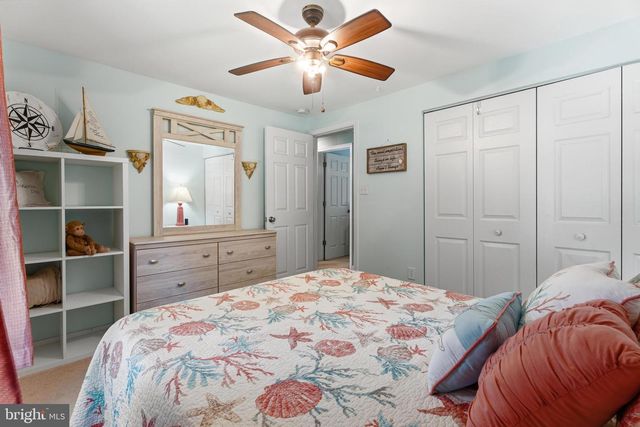 25 ROYAL OAKS DR, Ocean Pines, MD 21811