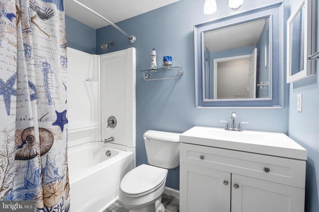 25 ROYAL OAKS DR, Ocean Pines, MD 21811