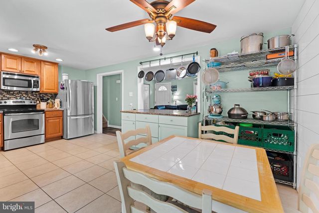 25 ROYAL OAKS DR, Ocean Pines, MD 21811