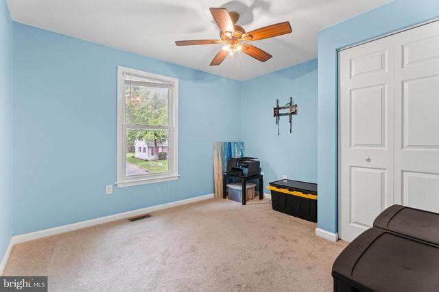 25 ROYAL OAKS DR, Ocean Pines, MD 21811