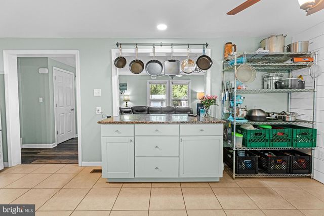 25 ROYAL OAKS DR, Ocean Pines, MD 21811