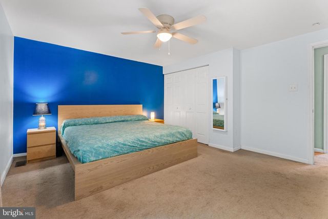 25 ROYAL OAKS DR, Ocean Pines, MD 21811